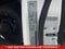 2026 RAM 5500 Chassis Cab Tradesman