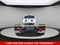 2026 RAM 5500 Chassis Cab Tradesman