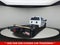 2026 RAM 5500 Chassis Cab Tradesman