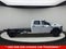 2026 RAM 5500 Chassis Cab Tradesman