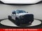 2026 RAM 5500 Chassis Cab Tradesman