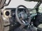 2026 Jeep Wrangler 85th Anniversary