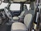 2026 Jeep Wrangler 85th Anniversary