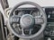 2026 Jeep Wrangler 85th Anniversary