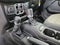 2026 Jeep Wrangler 85th Anniversary