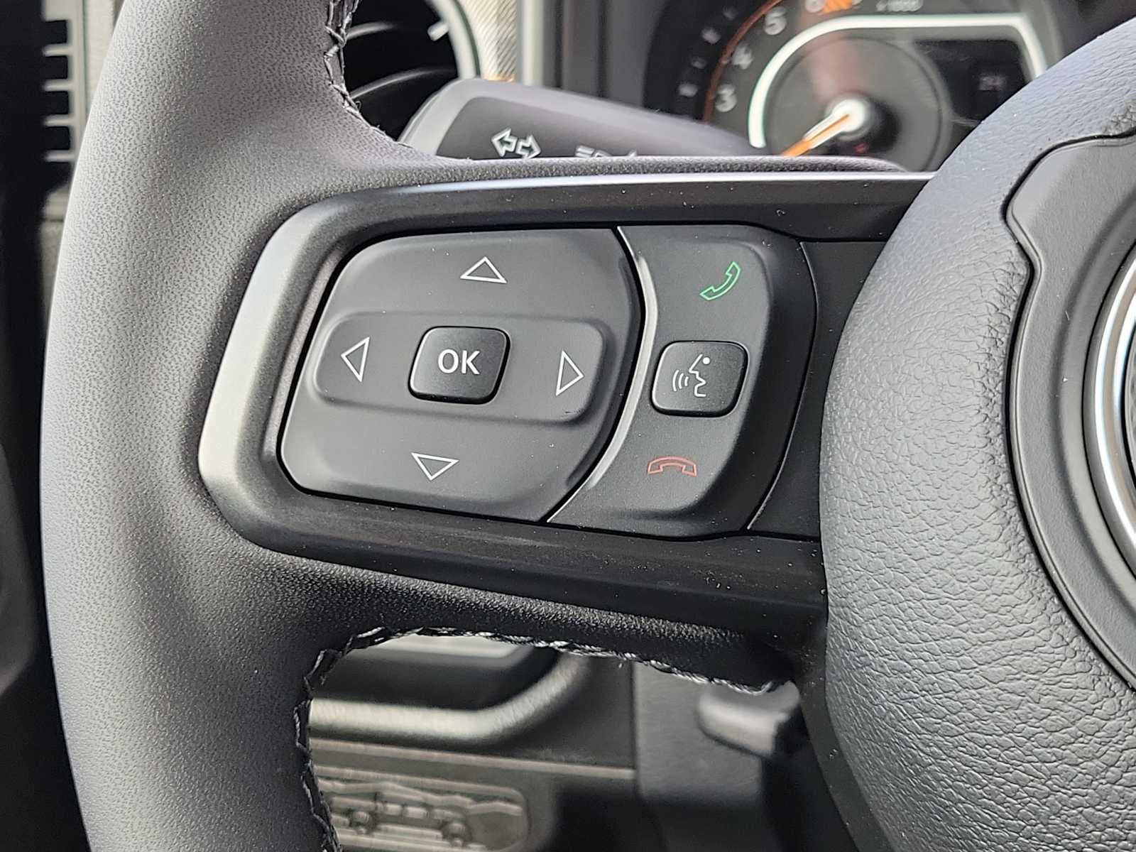 2026 Jeep Wrangler 85th Anniversary