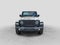 2026 Jeep Wrangler 85th Anniversary