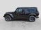 2026 Jeep Wrangler 85th Anniversary
