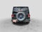 2026 Jeep Wrangler 85th Anniversary