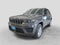 2026 Jeep Jeep Grand Cherokee GRAND CHEROKEE LAREDO X 4X2