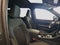 2026 Jeep Jeep Grand Cherokee GRAND CHEROKEE LAREDO X 4X2