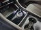 2026 Jeep Jeep Grand Cherokee GRAND CHEROKEE LAREDO X 4X2