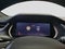 2026 Jeep Jeep Grand Cherokee GRAND CHEROKEE LAREDO X 4X2