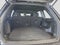 2026 Jeep Jeep Grand Cherokee GRAND CHEROKEE LAREDO X 4X2