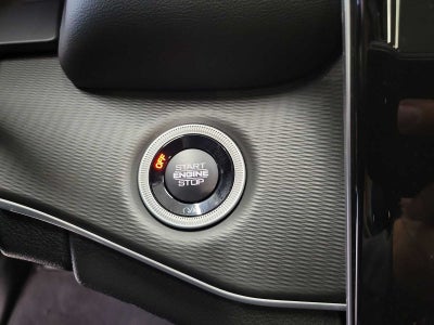 2026 Jeep Jeep Grand Cherokee GRAND CHEROKEE LAREDO X 4X2