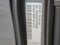 2026 Jeep Jeep Grand Cherokee GRAND CHEROKEE LAREDO X 4X2