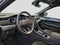 2026 Jeep Jeep Grand Cherokee GRAND CHEROKEE LAREDO X 4X2