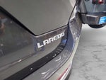 2026 Jeep Jeep Grand Cherokee GRAND CHEROKEE LAREDO X 4X2