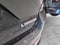 2026 Jeep Jeep Grand Cherokee GRAND CHEROKEE LAREDO X 4X2