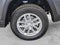2026 Jeep Jeep Grand Cherokee GRAND CHEROKEE LAREDO X 4X2