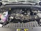 2026 Jeep Jeep Grand Cherokee GRAND CHEROKEE LAREDO X 4X2