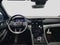 2026 Jeep Jeep Grand Cherokee GRAND CHEROKEE LAREDO X 4X2