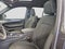 2026 Jeep Jeep Grand Cherokee GRAND CHEROKEE LAREDO X 4X2