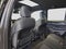 2026 Jeep Jeep Grand Cherokee GRAND CHEROKEE LAREDO X 4X2