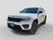 2025 Jeep Grand Cherokee GRAND CHEROKEE ALTITUDE X 4X2