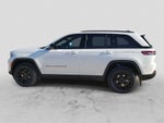 2025 Jeep Grand Cherokee GRAND CHEROKEE ALTITUDE X 4X2