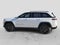 2025 Jeep Grand Cherokee GRAND CHEROKEE ALTITUDE X 4X2