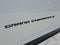 2026 Jeep Grand Cherokee GRAND CHEROKEE LAREDO ALTITUDE 4X2