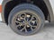 2026 Jeep Grand Cherokee GRAND CHEROKEE LAREDO ALTITUDE 4X2