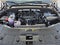 2026 Jeep Grand Cherokee GRAND CHEROKEE LAREDO ALTITUDE 4X2