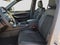 2026 Jeep Grand Cherokee GRAND CHEROKEE LAREDO ALTITUDE 4X2