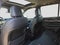 2026 Jeep Grand Cherokee GRAND CHEROKEE LAREDO ALTITUDE 4X2