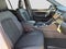 2026 Jeep Grand Cherokee GRAND CHEROKEE LAREDO ALTITUDE 4X2
