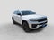 2026 Jeep Grand Cherokee GRAND CHEROKEE LAREDO ALTITUDE 4X2