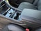 2026 Jeep Grand Cherokee GRAND CHEROKEE LAREDO ALTITUDE 4X2