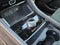 2026 Jeep Grand Cherokee GRAND CHEROKEE LAREDO ALTITUDE 4X2