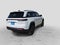 2026 Jeep Grand Cherokee GRAND CHEROKEE LAREDO ALTITUDE 4X2