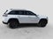 2026 Jeep Grand Cherokee GRAND CHEROKEE LAREDO ALTITUDE 4X2