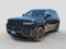 2026 Jeep Grand Cherokee GRAND CHEROKEE LAREDO ALTITUDE 4X2