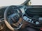 2026 Jeep Grand Cherokee GRAND CHEROKEE LAREDO ALTITUDE 4X2