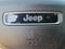 2026 Jeep Grand Cherokee GRAND CHEROKEE LAREDO ALTITUDE 4X2