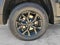 2026 Jeep Grand Cherokee GRAND CHEROKEE LAREDO ALTITUDE 4X2