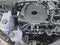 2026 Jeep Grand Cherokee GRAND CHEROKEE LAREDO ALTITUDE 4X2