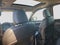 2026 Jeep Grand Cherokee GRAND CHEROKEE LAREDO ALTITUDE 4X2