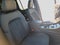 2026 Jeep Grand Cherokee GRAND CHEROKEE LAREDO ALTITUDE 4X2