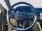 2026 Jeep Grand Cherokee GRAND CHEROKEE LAREDO ALTITUDE 4X2